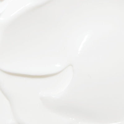 Crema de Manos Rose 30ml