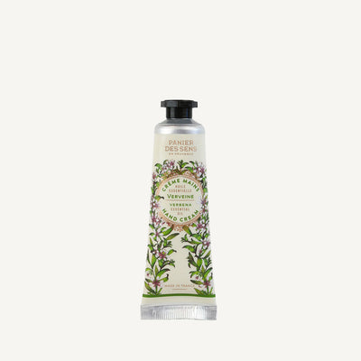 Crema de manos Verbena 30ml
